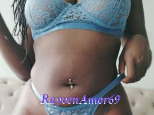 RayvenAmor69