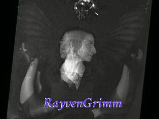 Rayven_Grimm