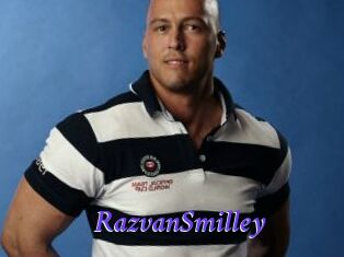 RazvanSmilley