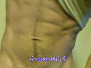Reacher1013