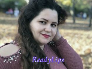 ReadyLips