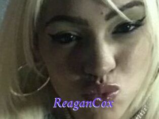 Reagan_Cox