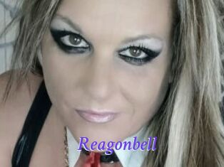 Reagonbell Bdsm gratuit