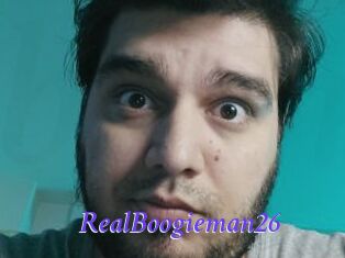 RealBoogieman26