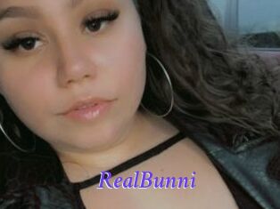 RealBunni