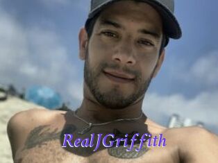 RealJGriffith