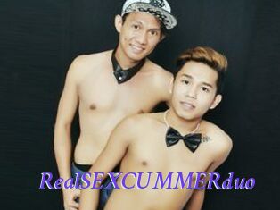 RealSEXCUMMERduo Bdsm gratuit