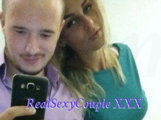 RealSexyCouple_XXX