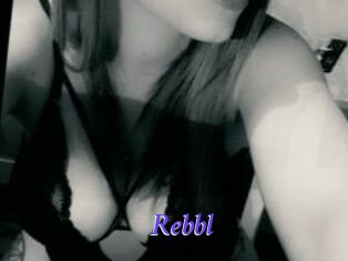 Rebbl Bdsm gratuit