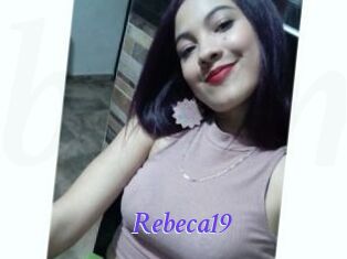 Rebeca19