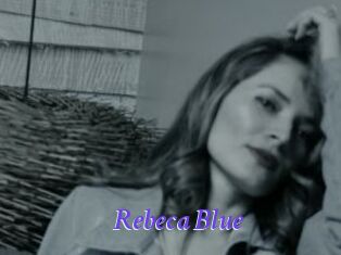 Rebeca_Blue