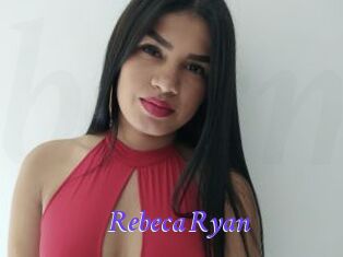 Rebeca_Ryan