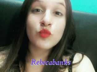 Rebecabanks