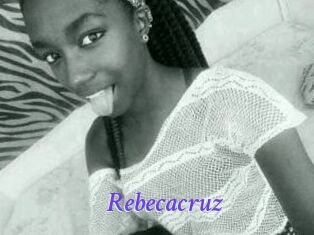 Rebecacruz