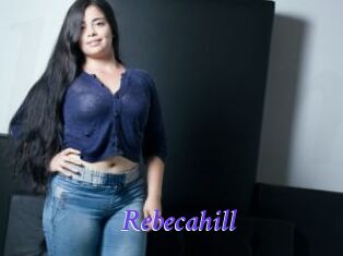 Rebecahill