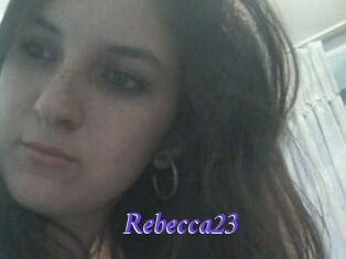 Rebecca23