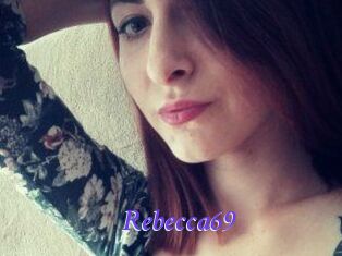 Rebecca69