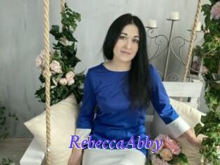 RebeccaAbby