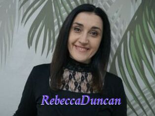 RebeccaDuncan Bdsm gratuit