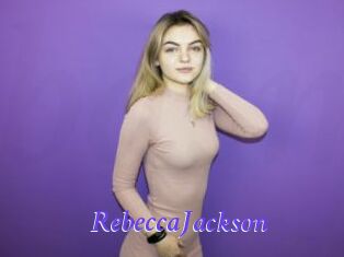 RebeccaJackson Bdsm gratuit