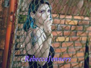RebeccaJenners
