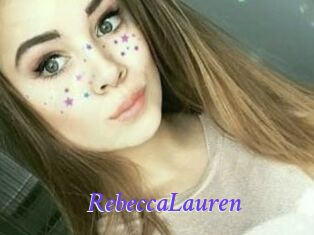 RebeccaLauren
