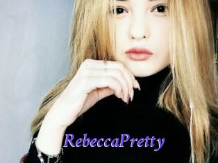RebeccaPretty
