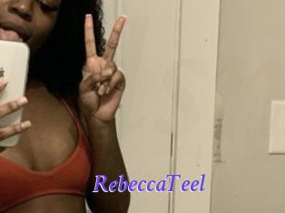 RebeccaTeel