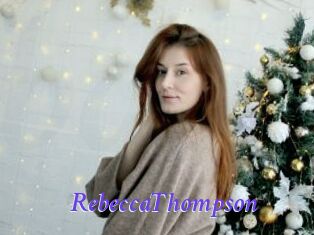 RebeccaThompson