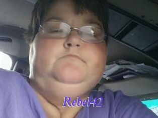 Rebel42