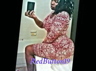RedButton19