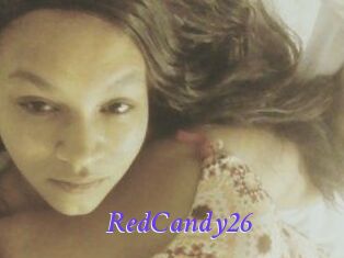 RedCandy26