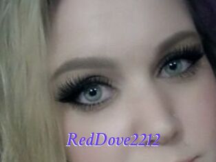 RedDove2212