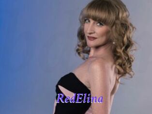 RedElina