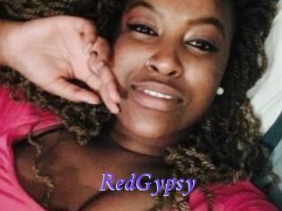 Red_Gypsy