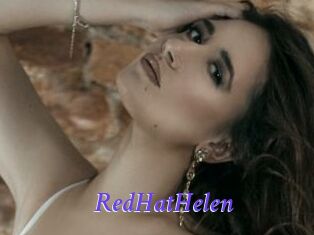 RedHatHelen
