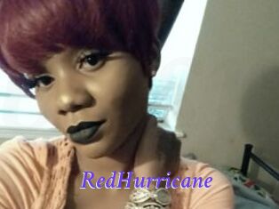 RedHurricane