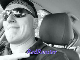 RedRooster