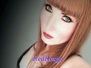 RedRouge