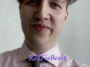 RedTieBeast Bdsm gratuit