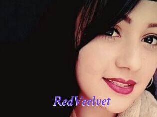 RedVeelvet