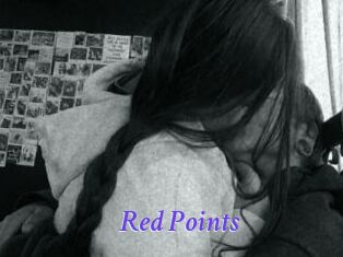 Red_Points