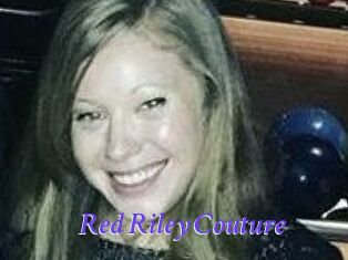 Red_Riley_Couture