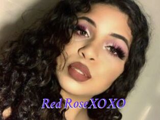 Red_RoseXOXO