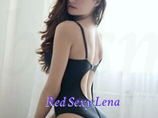Red_Sexy_Lena