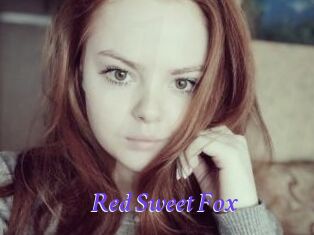 Red_Sweet_Fox