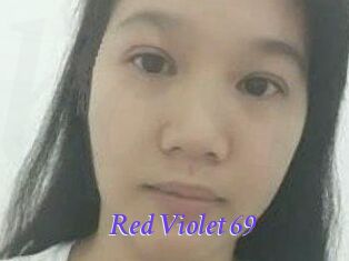 Red_Violet_69