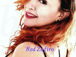 Red_Zafiro