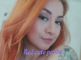 Red_cute_petite Bdsm gratuit