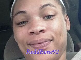 ReddBone92